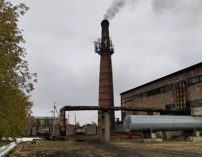 Скандальный славгородский МУП «отметился» очередными нарушениями