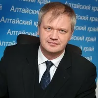 Максим Герасимюк