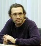Сергей Тепляков