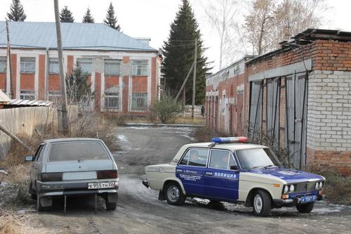 Погода крутиха алтайский на 10. Село Крутиха Крутихинского района. Село Крутиха Алтайский край. Долганка Алтайский край Крутихинский район. Прыганка Крутихинский район Алтайский край.