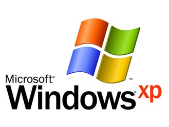 Windows XP в скором времени покинет рынок.