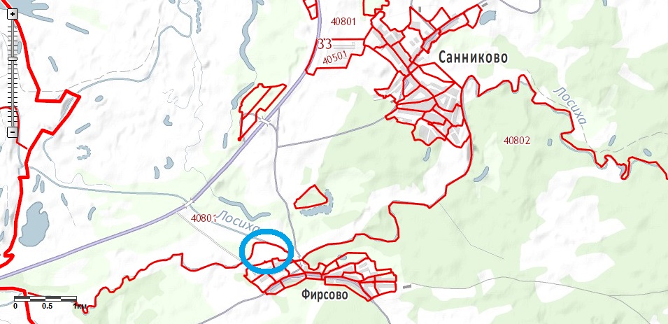 Село первомайское алтайский край карта. Санниково Алтайский край на карте. Карьер Санниково.