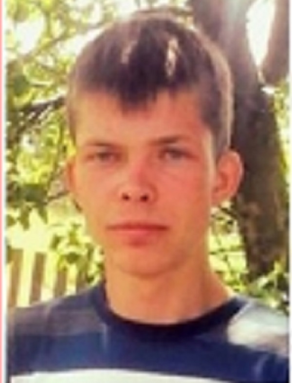 Пропавшего после вечеринки на Алтае 18-летнего юношу обнаружили мертвым