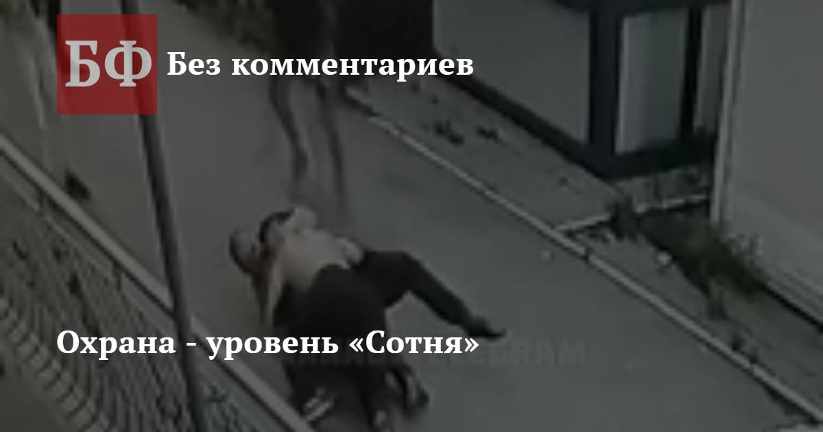 Зияющие анусы - 74 видео. Смотреть зияющие анусы - порно видео на grantafl.ru