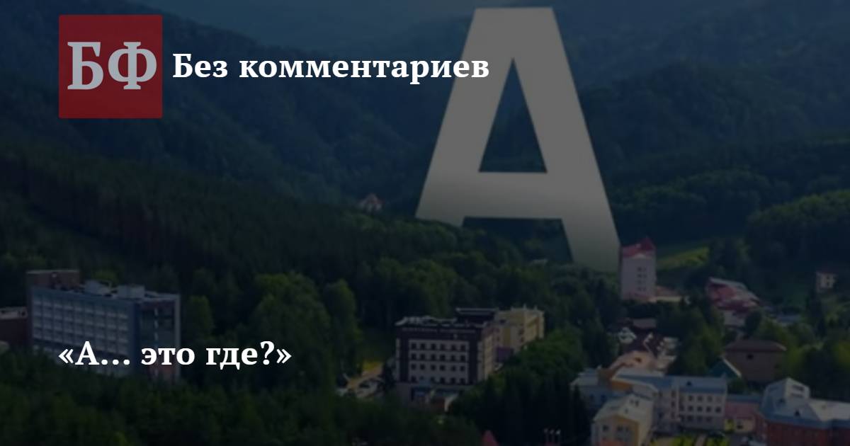 полизать даме » Женский форум для девушек и женщин. Главный форум страны — WomTalk