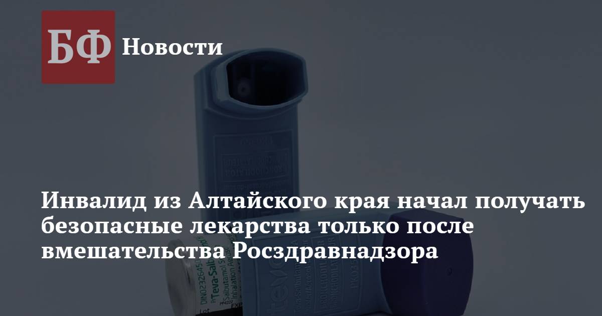 Одинаковые грузы положены на стол двумя разными способами одинаковую