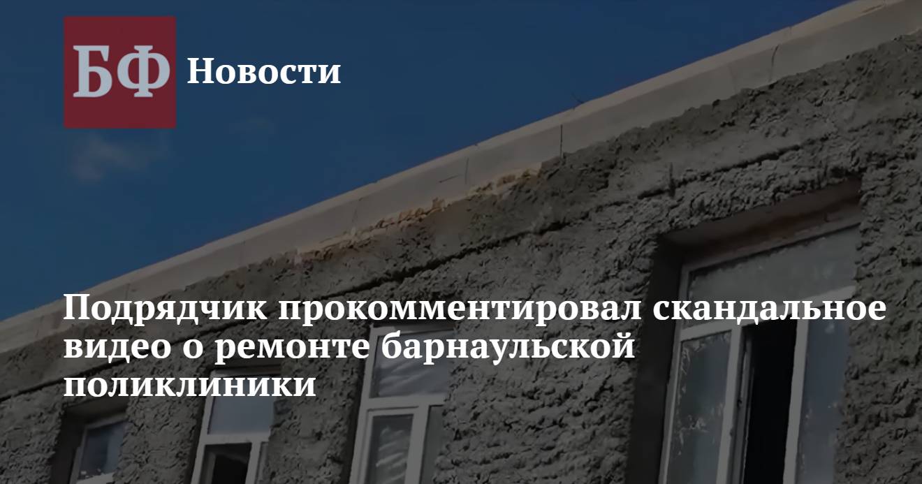 Доктор: русское порно видео