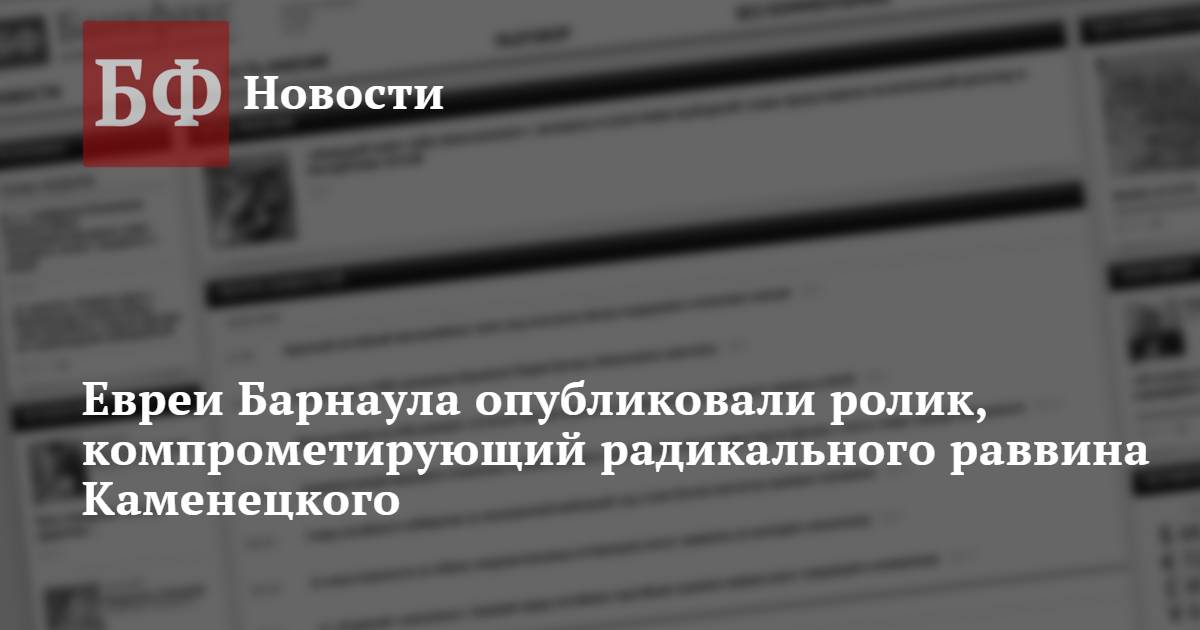 Букмекеры рассказали о возможной судьбе Саманты из «Секса в большом городе»